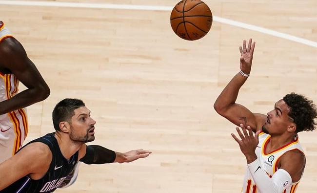 知名度至关 知名度至关