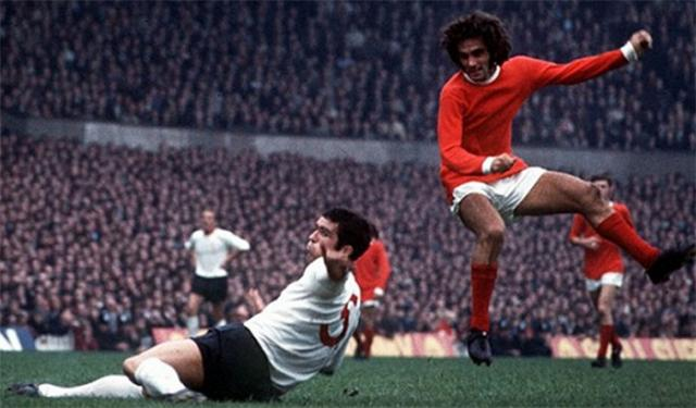 会重拾法国 会重拾法国