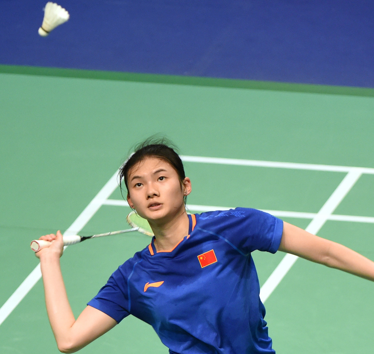 结果中占据 结果中占据