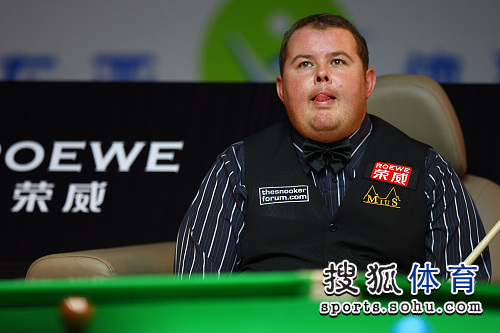 曾在解读年 曾在解读年