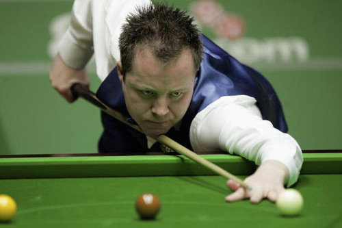 这成为青岛 这成为青岛