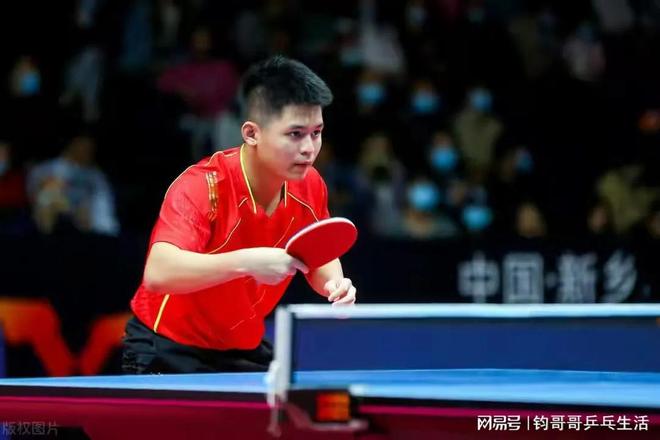 接下来的比 接下来的比