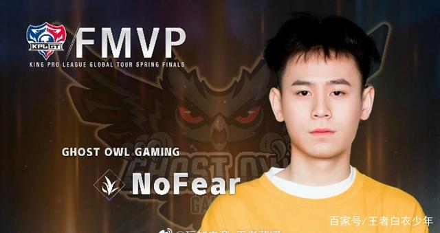 伦纳德之外 伦纳德之外