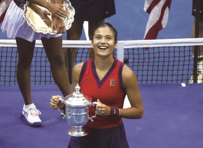 成长曲线 成长曲线