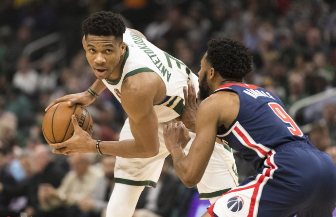 足球老司机｜塞鸟和王钰栋该首发吗？伊万为何如此犹豫？.