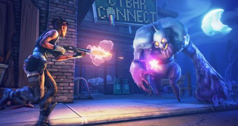 NBA季后赛赛制改革，从七场四胜改成五场三胜，对比赛有什么影响？