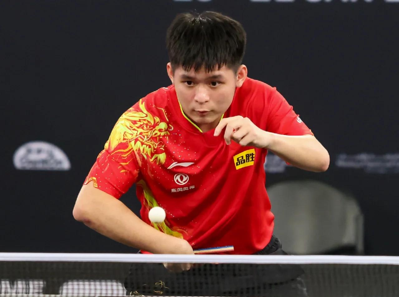 F1中国大奖赛中迈凯伦车队是如何从技术的精进获得成功的.