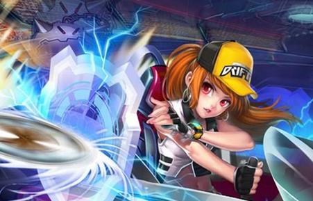 WCBA联赛少帅代表！杨赞自宣卸任内蒙古女篮主帅职务