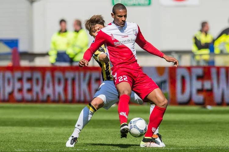 龚智超：羽毛球奥运会女单冠军，24岁无奈退役，拒绝代表日本出战.