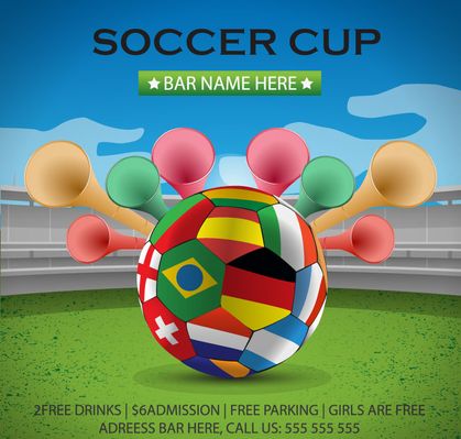 [国际足球]诺丁汉森林足总杯点球晋级.