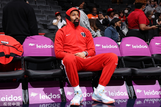 [国际足球]诺丁汉森林足总杯点球晋级.