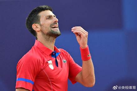 的顽强战斗 的顽强战斗