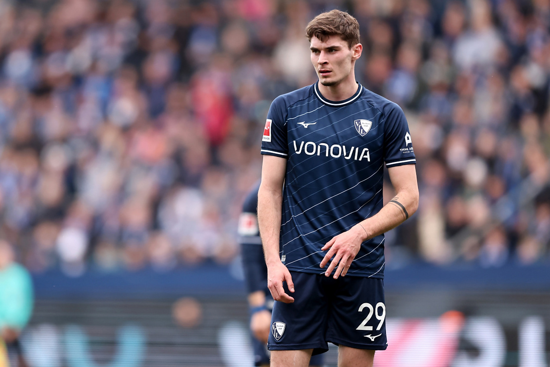 BA引援的 BA引援的