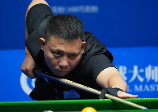 这一幕不仅 这一幕不仅