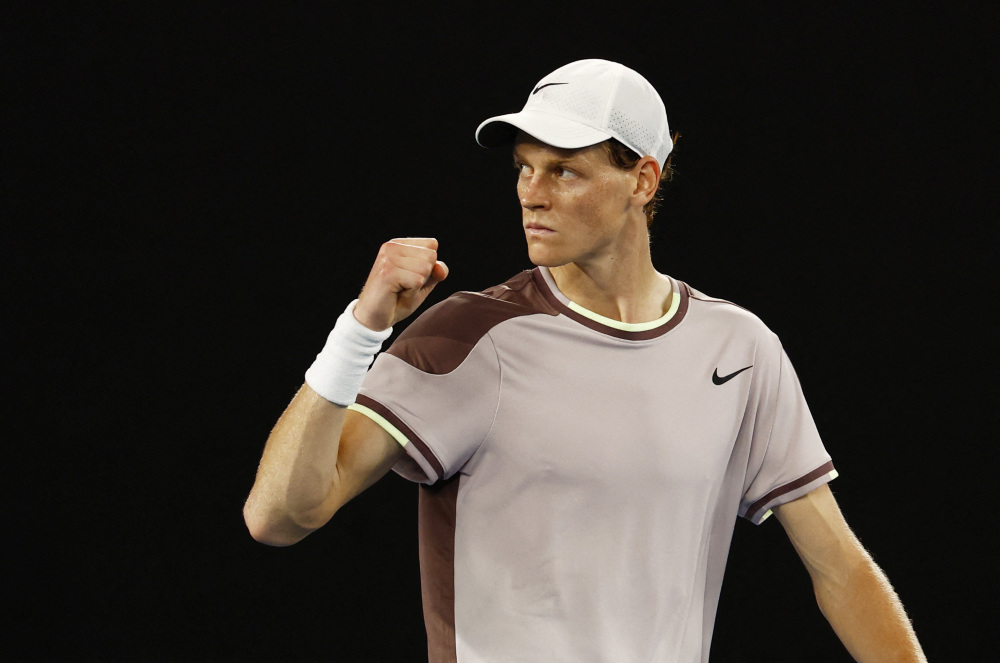 中鹤立鸡群 中鹤立鸡群