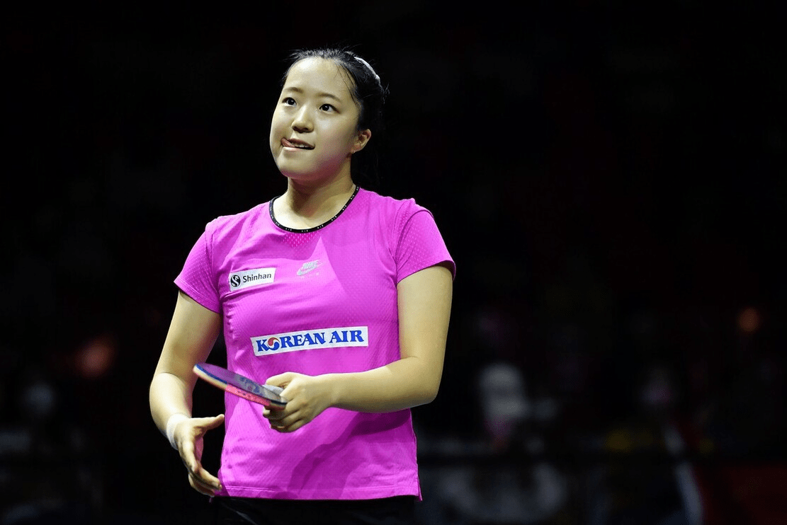 德甲劲旅多 德甲劲旅多