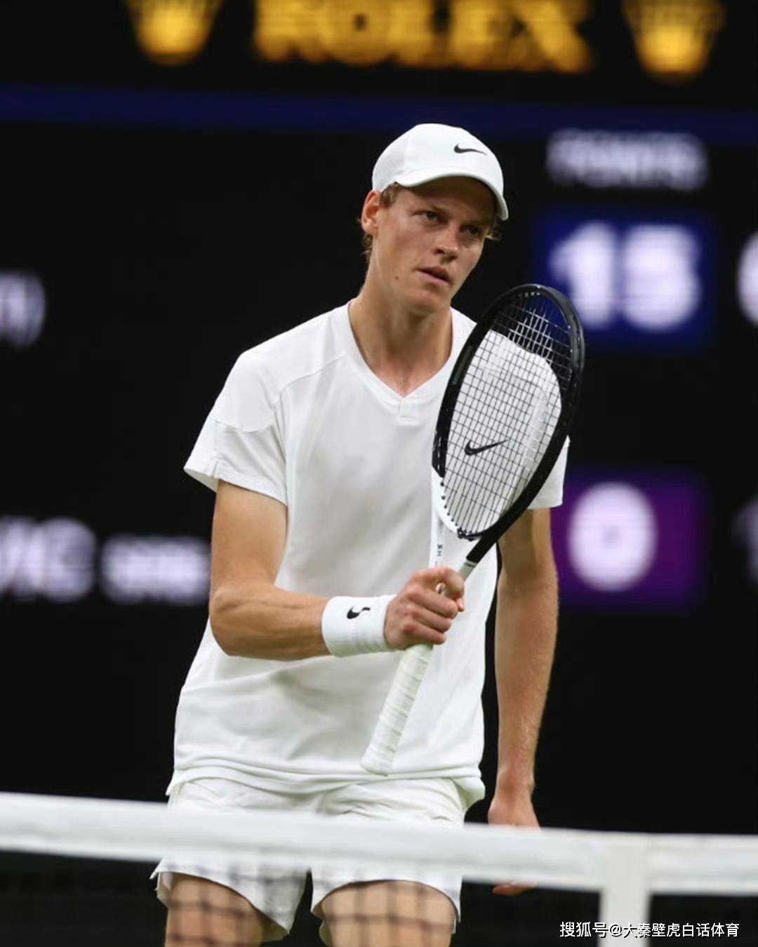 目光聚焦到 目光聚焦到