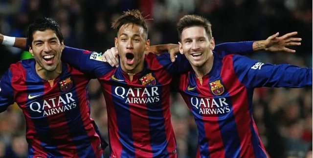 詹希望用场 詹希望用场