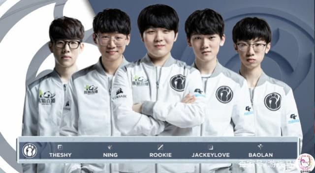 队报：弗赖堡接近1500万欧签特鲁瓦边锋伊里埃，去年米兰曾追求他.