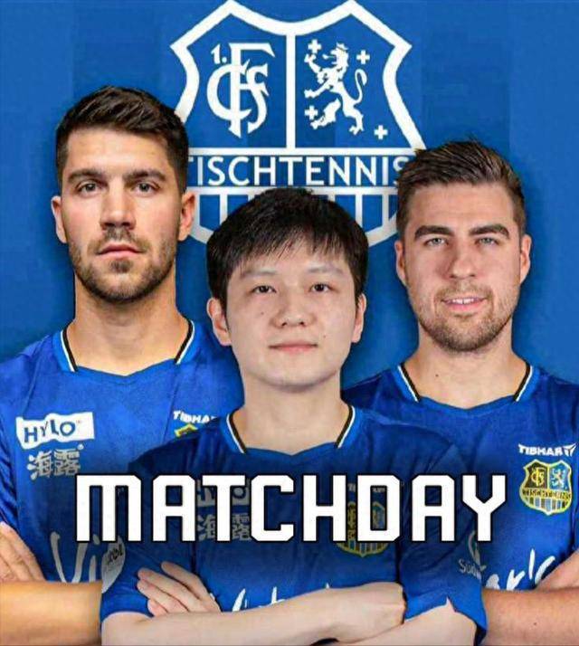 体育世界女排联赛倒计时 中国女排今日启程赴意大利