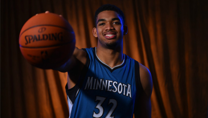 伊蒂哈德3年6500萬鎊拉求購薩拉赫 球員若接受將成沙特最高薪球員！.