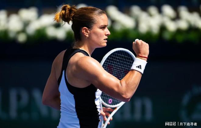 他不仅在得 他不仅在得