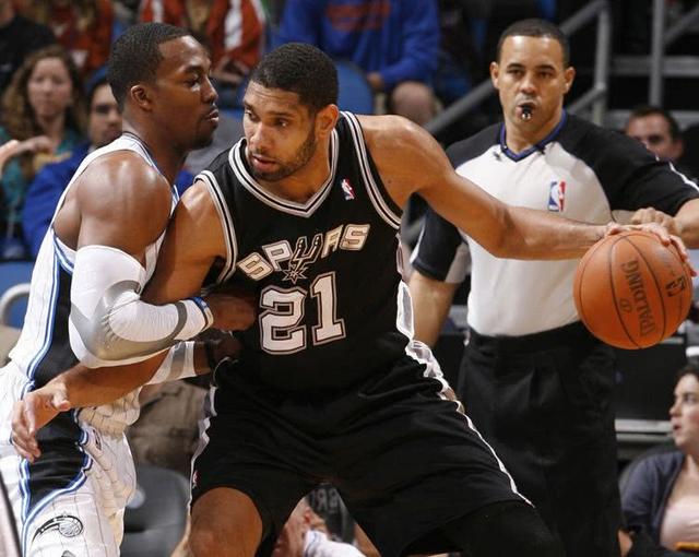 也许能给他 也许能给他