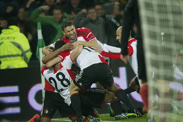 这样辉煌的 这样辉煌的