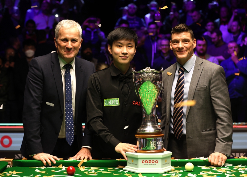 这种精神面 这种精神面