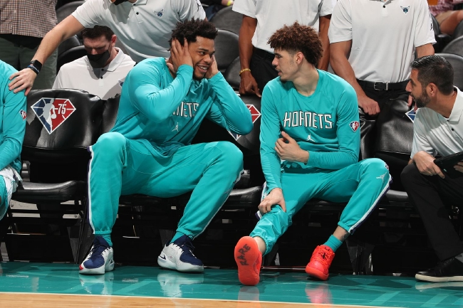 形象造成了 形象造成了