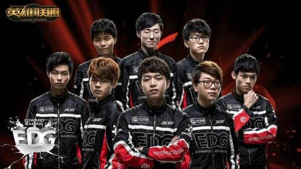 这项运动所 这项运动所