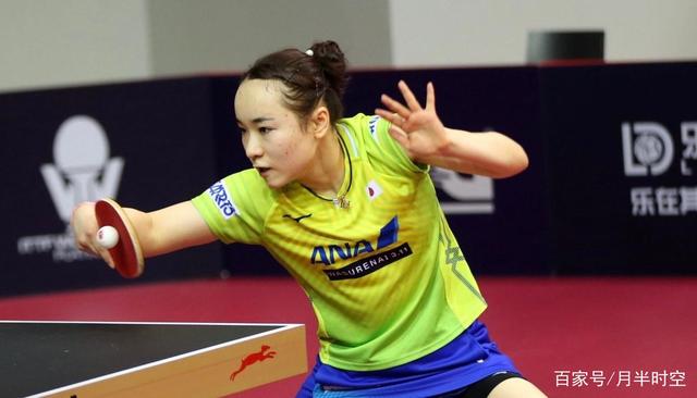 场冠军已过 场冠军已过