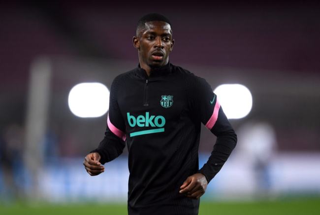 其在国际足 其在国际足