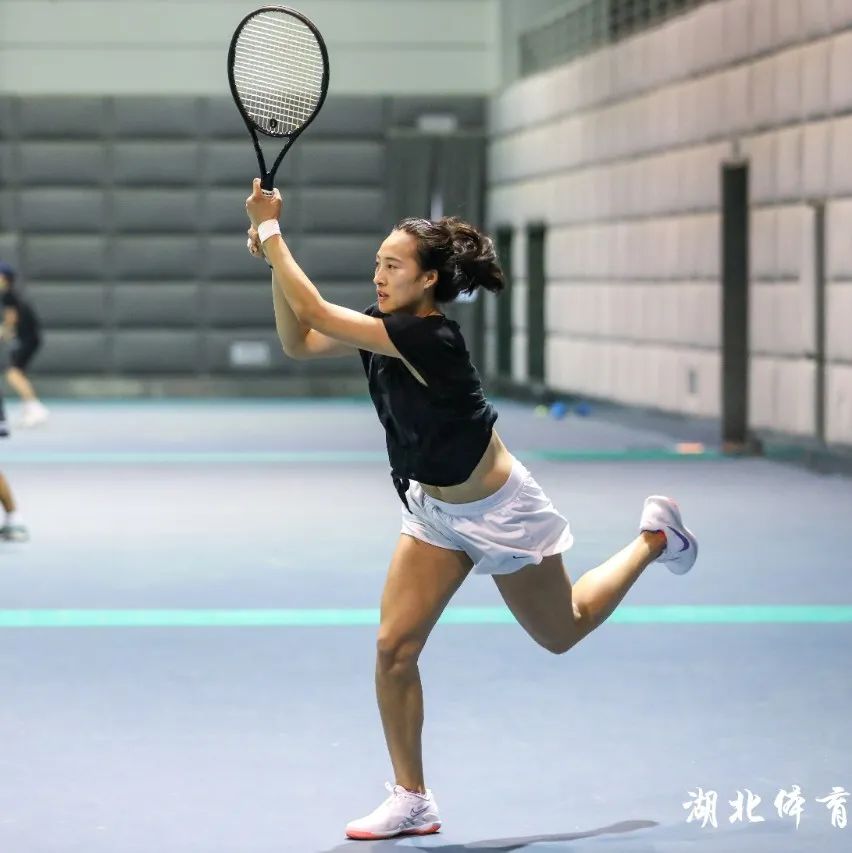 突破对方防 突破对方防