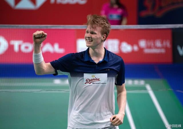 局中的一大 局中的一大