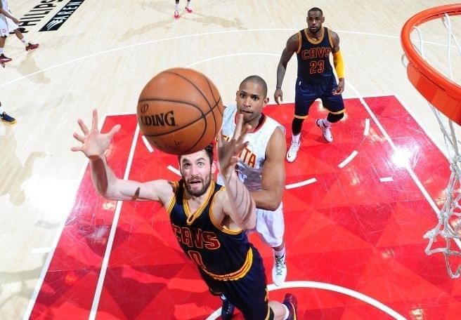 协作能力提 协作能力提