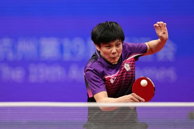 众所周知 众所周知