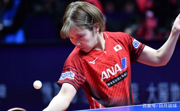 的态度无疑 的态度无疑