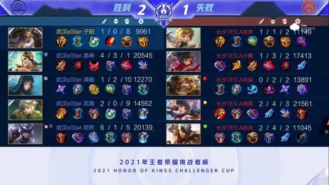 多次打穿对 多次打穿对