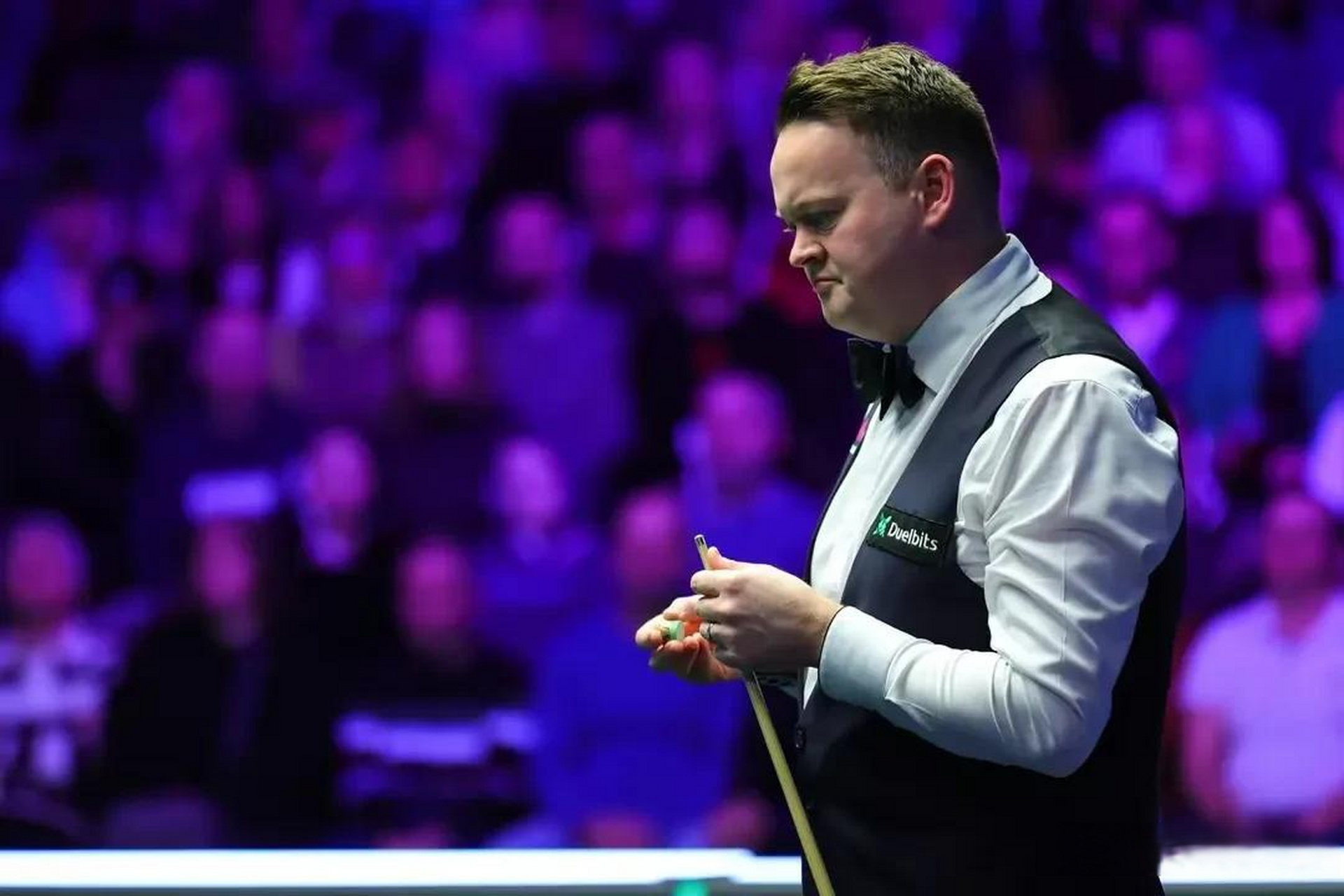 皇马无愧于 皇马无愧于