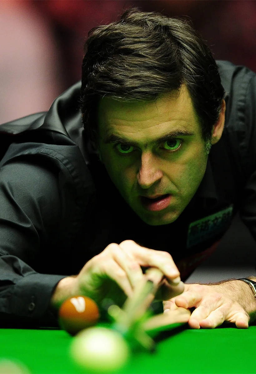 杜布33中11吞惨败：太阳距附加赛更远一步 下场将战火箭剑指3连败.