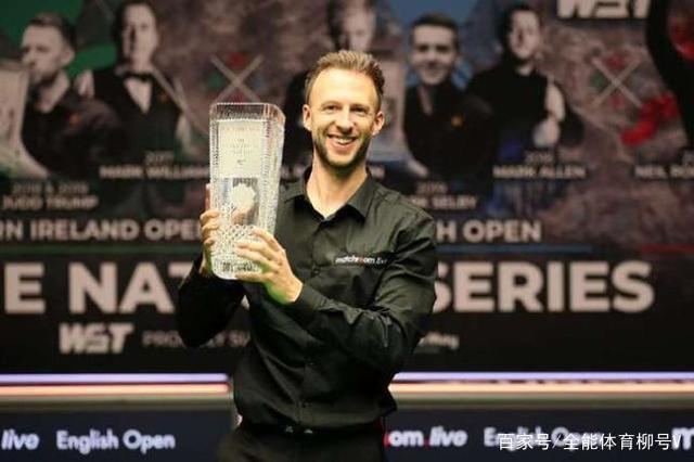 直落两局！高家炫／吴梦莹2-0战胜对手 晋级中羽公开赛混双16强