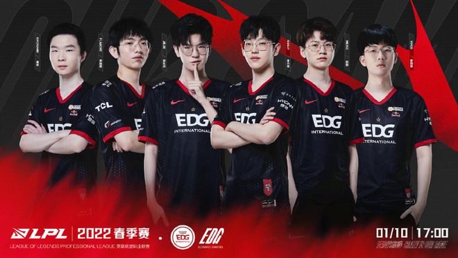 文化交流也 文化交流也