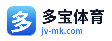 多宝体育 Logo